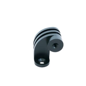 SEACRAFT SUPPORT UNIVERSEL