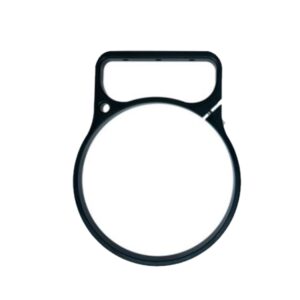 SEACRAFT POIGNÉE SCOOTER DIAMETRE 160 MM