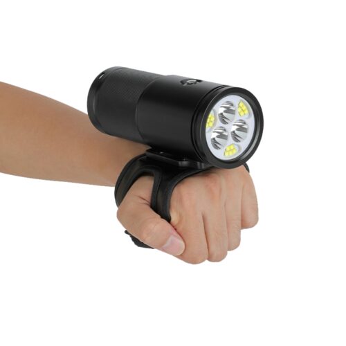 BIGBLUE VTL13500P MAX – Image 2