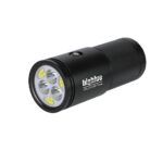 BIGBLUE VTL13500P MAX