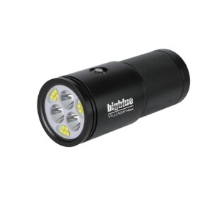 BIGBLUE VTL13500P MAX