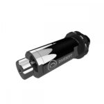 DIVESOFT ANALYZER SET BLENDER – Image 2