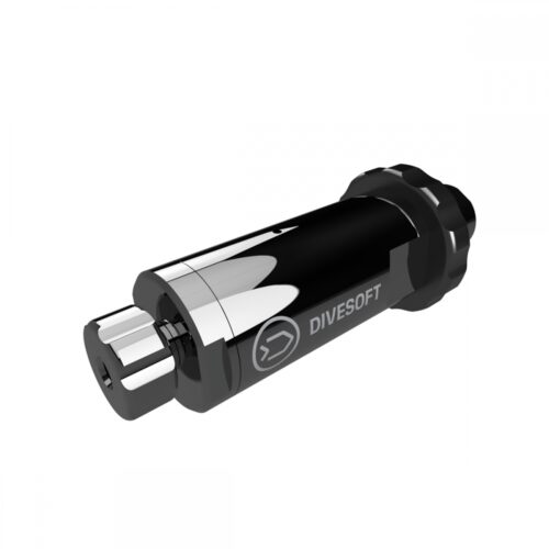 Divesoft-13 DIVESOFT ANALYZER SET BLENDER – Image 2