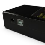 DIVESOFT ANALYZER HE/O2 – Image 6