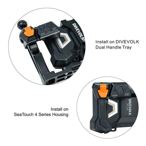 Divevolk Declangeur-1 DIVEVOLK DÉCLENCHEUR EXTERNE – Image 2