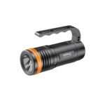 ORCATORCH D920 – Image 3