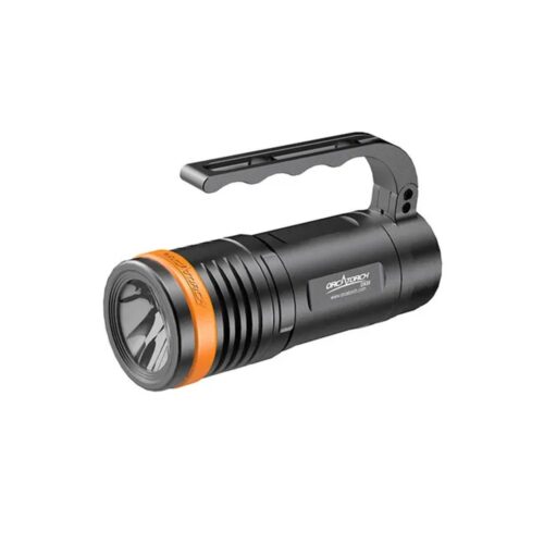 Orca-Torch-1 ORCATORCH D920 – Image 3