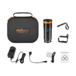 ORCATORCH D920 – Image 2