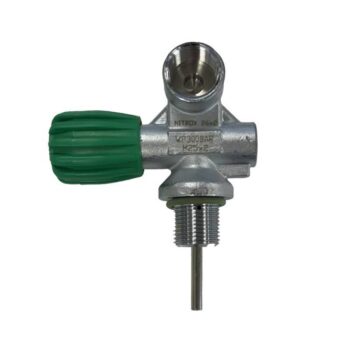 SAN-O-SUB MONO Hahn 26x2 NITROX 300BAR