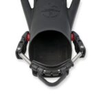 SCUBAPRO SPRING STRAP – Image 2