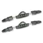 SCUBAPRO SPRING STRAP