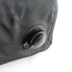 SEAC SAC U-BOOT 130 – Image 2