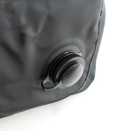 SEAC SAC U-BOOT 130 – Image 2