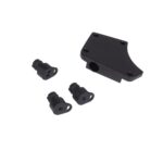 AOI ADAPTATEUR CABLE FIBRE OPTIQUE – Image 2