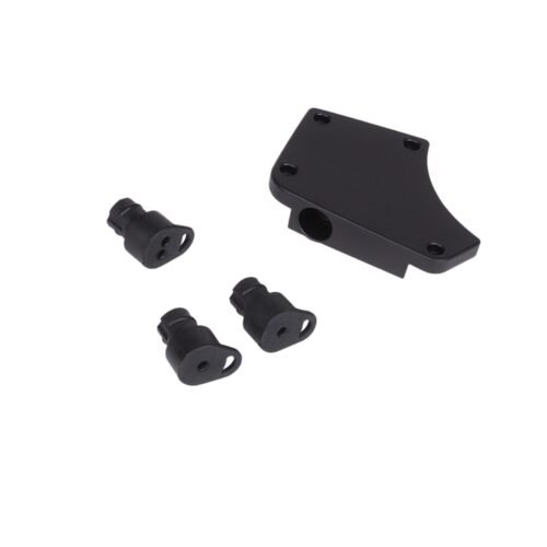 AOI ADAPTATEUR CABLE FIBRE OPTIQUE – Image 2