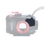 AOI ADAPTATEUR CABLE FIBRE OPTIQUE