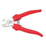 AQUATYS SECATEUR COUP CABLE