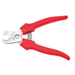 AQUATYS SECATEUR COUP CABLE