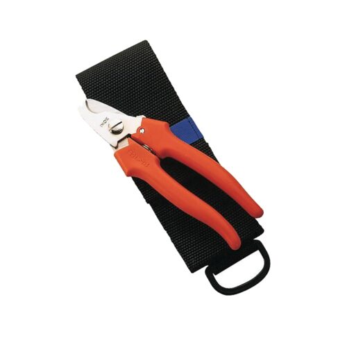 AQUATYS SECATEUR COUP CABLE – Image 2