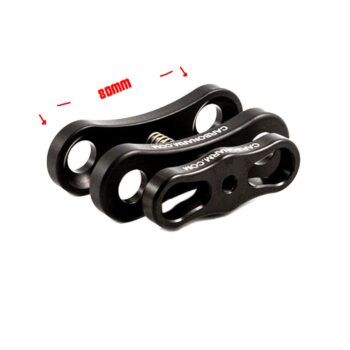CARBONARM PINCE SUPER LONGUE