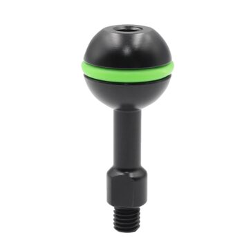MARELUX BOULE POUR BRAS