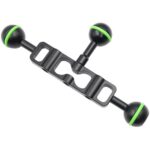 MARELUX BOULE POUR BRAS – Image 2