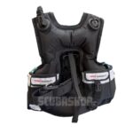 MARES PRESTIGE PACK LADY PRO – Image 2