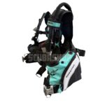 MARES PRESTIGE PACK LADY PRO – Image 3