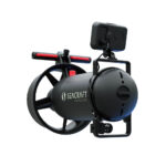 SEACRAFT NAVIGATION ELECTRONIQUE ENC3 AVEC SENSOR POUR GO – Image 2