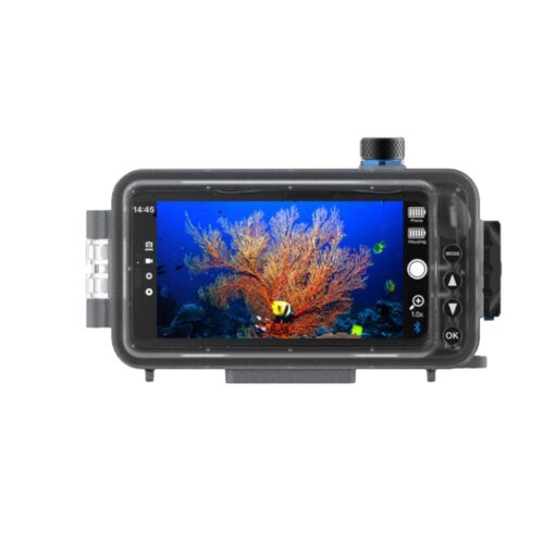 SEALIFE CAISSON ETANCHE SPORT DIVERS S – Image 3