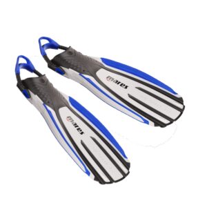 MARES PALMES AVANTI 4X