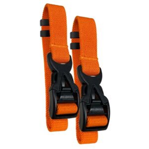 SHEARWATER PERDIX BRACELET