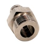 HTD ADAPTATEUR 5/8 EXT 300 BAR - G3/4 EXT – Image 2