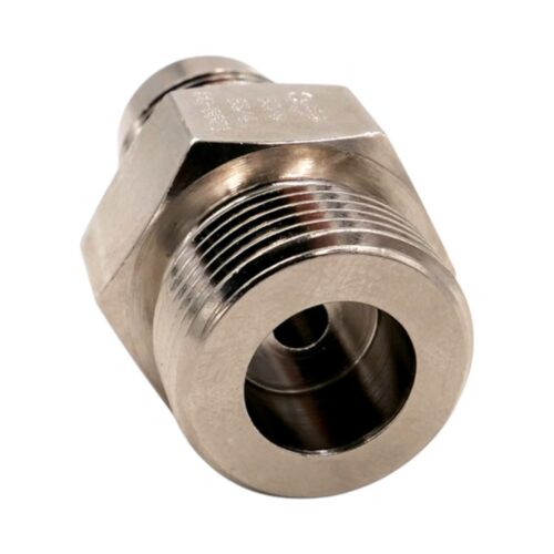 HTD ADAPTATEUR 5/8 EXT 300 BAR - G3/4 EXT – Image 2