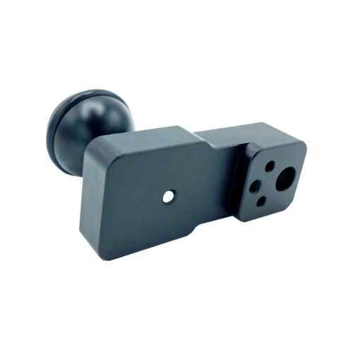 BIGBLUE BOULE 25MM ADAPTATEUR LONGUE – Image 2