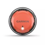 GARMIN BOUEE DESCENT S1 – Image 2