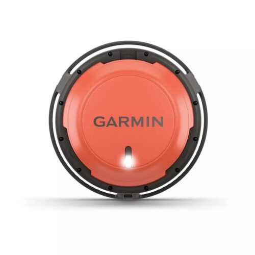 GARMIN BOUEE DESCENT S1 – Image 2