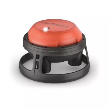 GARMIN BOUEE DESCENT S1