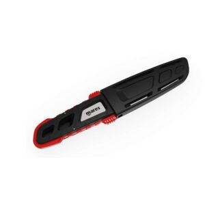 MARES COUTEAU MC-70