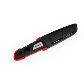 MARES COUTEAU MC-100