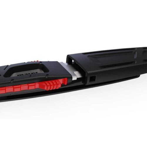 MARES COUTEAU MC-100 – Image 5