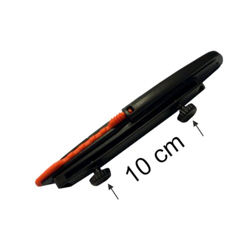 MARES COUTEAU MC-100 – Image 4