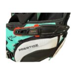 MARES COUTEAU MC-100 – Image 3