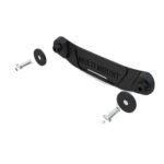 SCUBAPRO ADAPTATEUR HYDROS – Image 2