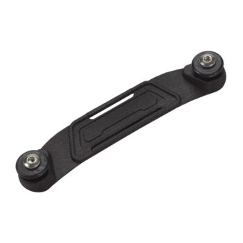 SCUBAPRO ADAPTATEUR HYDROS