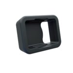 SEACRAFT NAVIGATION ELECTRONIQUE ENC3 AVEC SENSOR POUR GO – Image 5