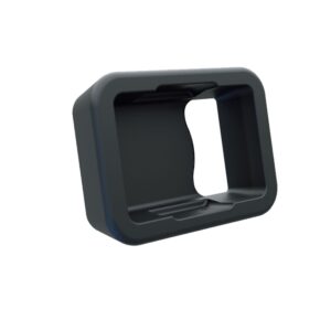 SEACRAFT PROTECTION POUR ENC3