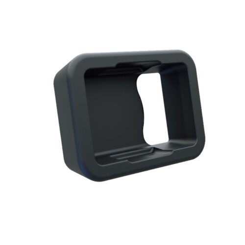 Seacraft Protectione ENC SEACRAFT NAVIGATION ELECTRONIQUE ENC3 AVEC SENSOR POUR GO – Image 5