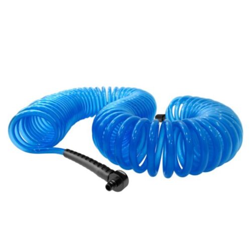 Airbuddy-6 AIRBUDDY COMBO DIVER – Image 7