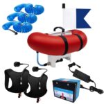 AIRBUDDY COMBO DIVER – Image 2